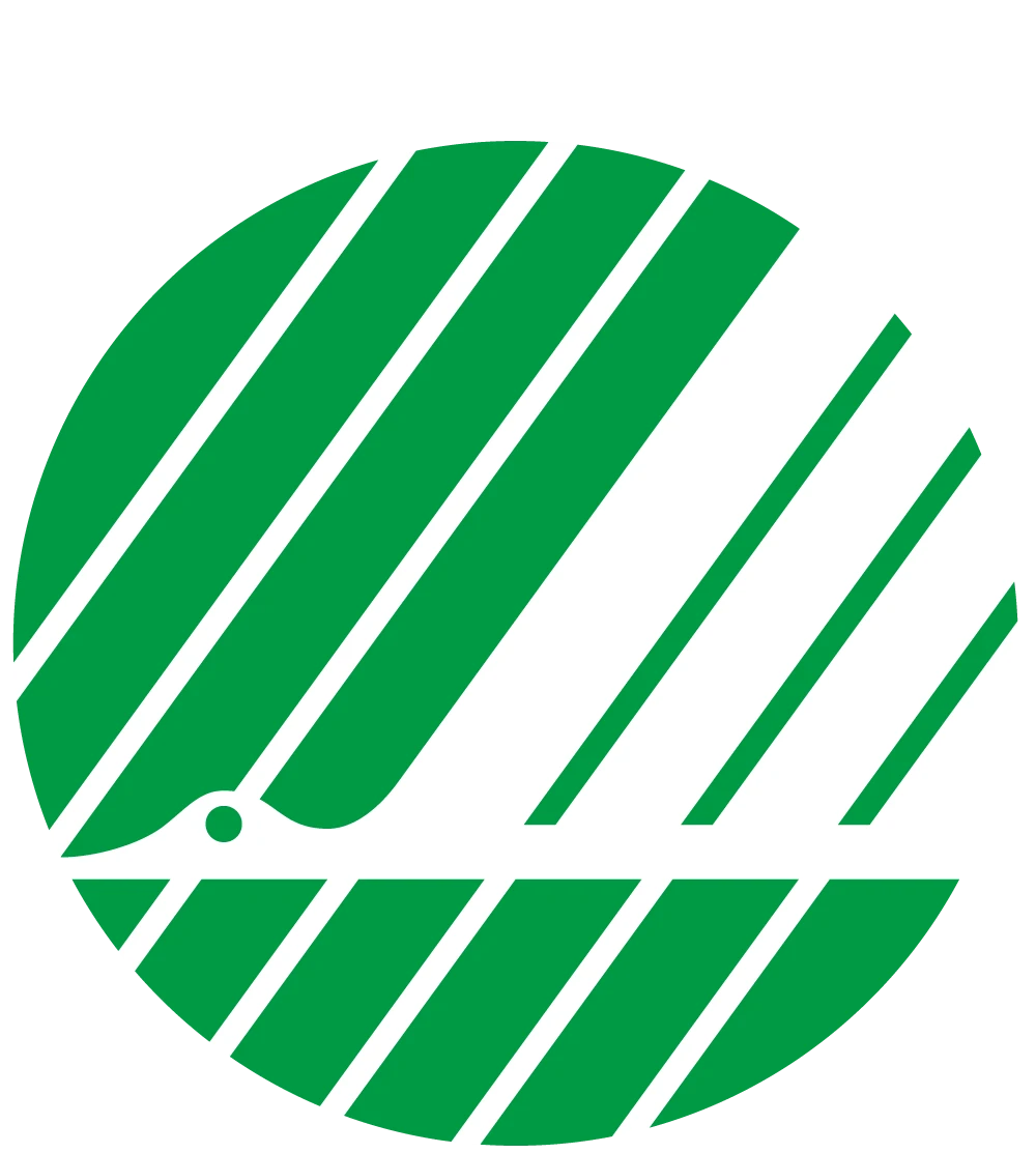 Svanemærket
