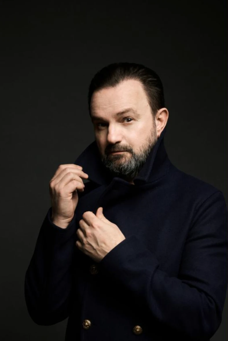 Tim-Christensen Musiker Tim Christensen