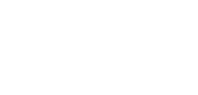 MPI Scandinavia